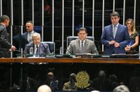 Senado instala CPI de Brumadinho nesta quarta-feira
