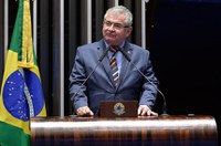 Coronel se diz preocupado com o fechamento de fábrica da Ford