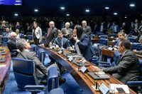 Projeto que garante a criança acesso à escola do responsável é retirado de pauta