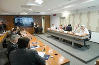  Atingidos por barragens cobram participação em planos de contingência de mineradoras