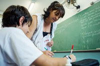 Impactos da Reforma da Previdência para professores serão discutidos na CDH