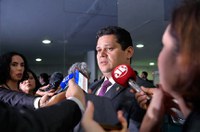 Primeira reunião de comissão da Previdência prevista para terça-feira