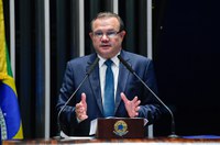 Senado vai fazer sessão para homenagear instituições veterinárias