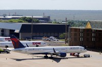 Cinco comissões para analisar MPs escolhem dirigentes nesta quarta-feira