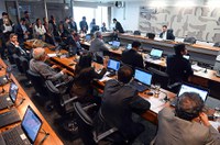 CTFC fará audiência pública para debater tremores de terra em Maceió 