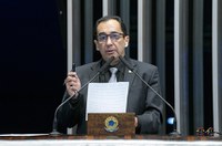 Kajuru aponta urgência na preservação do Cerrado