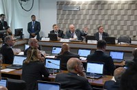 Osmar Terra promete investimentos em cursos de capacitação para jovens de baixa renda