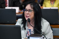 Projeto obriga entidades esportivas a comprovar boas condições de seus alojamentos