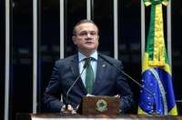  Wellington Fagundes defende regularização fundiária no Mato Grosso