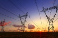 Cinco comissões mistas de MPs indicam presidentes e relatores