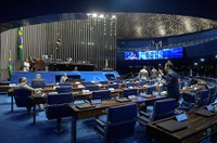 Aprovado projeto que dá prazo para rede de saúde notificar violência contra mulher