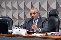 CDH debaterá Reforma da Previdência nesta terça-feira
