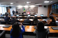 Desenvolvimento da Região Nordeste será tema de audiência na CDR na quarta-feira