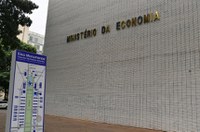 Ministério da Economia anuncia bloqueio de R$ 29,8 bilhões nas despesas