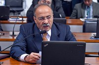 CCT pode convidar ministros da Ciência e Tecnologia e Agricultura para debates