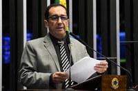 Kajuru propõe que Fundeb seja permanente