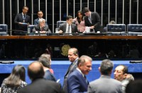 Senado aprova indicação do novo embaixador do Brasil no Paquistão