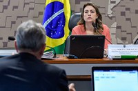 CRA vai discutir comércio agropecuário internacional