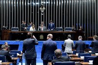 Empresas com patrimônio de até R$ 10 milhões serão dispensadas de publicar balanço 