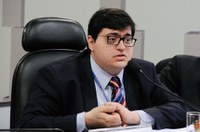 Proposta de fim da DRU pode ser inócua, avalia diretor do IFI