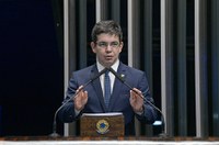 Projeto que susta dispensa de visto para quatro países pode ser votado em Plenário