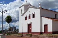 Sessão solene celebra os 300 anos de Cuiabá