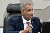 Comissão de Assuntos Sociais realiza debate sobre doping de fisiculturistas 