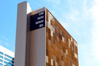 Congresso recebe a Agenda Legislativa da Indústria em sessão solene na terça-feira