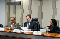 Melhoria da mobilidade urbana exige mudança de cultura, diz professor 