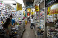 Congresso recebe MP que pretende reduzir burocracia para iniciativa privada