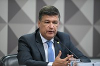 Relatório da CPI de Brumadinho fica pronto até 2 de julho