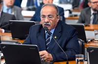 CDR promove audiência sobre recursos minerais de Roraima