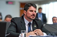 CE e CCT vão debater a prorrogação da Lei do Audiovisual