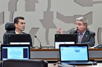 Comissão debate MP de ajuda a vítimas de Brumadinho na terça