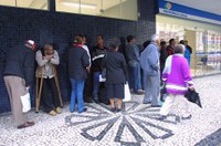 Congresso volta a encarar desafio de mudar a Previdência