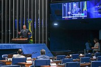 Dia do Trabalhador e crise na Venezuela foram destaques da semana