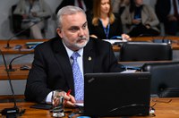 Projeto altera Lei Rouanet para destinar 20% dos recursos a museus e bibliotecas