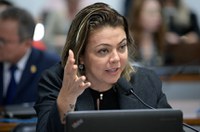 Projeto de lei facilita acesso de atletas de alto rendimento à educação