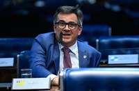 Projeto determina abrir dados telefônicos para localizar vítimas de calamidades