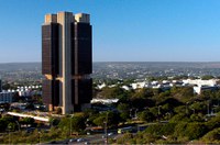 Sancionada lei que muda relação entre Banco Central e Tesouro Nacional