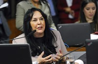 CMA analisa proposta que beneficia cooperativas de catadores