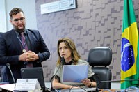 Comissão debaterá irregularidades no Programa Nacional de Agricultura Familiar  