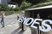 MP que reformula o Programa de Parcerias de Investimentos (PPI) chega ao Congresso