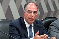 Sancionada lei sobre contrato de trabalhador de consórcio público