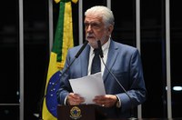 Holocausto precisa ser lembrado para não ser repetido, ressalta Jaques Wagner