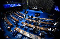 Senado aprova projeto que cria concursos regionais de literatura