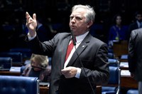 Aprovada MP que transfere da União para o GDF o controle da Junta Comercial do DF