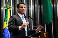 Aprovado projeto que simplifica o georreferenciamento de propriedades rurais