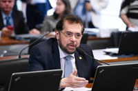  CCT aprova uso da carteira de radialista como prova de identidade