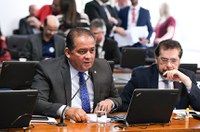 CCT quer discutir possível privatização dos Correios